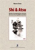 Shi & Atsu (eBook, ePUB)