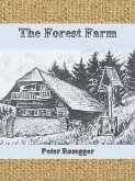 The Forest Farm (eBook, ePUB)