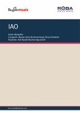 IAO (fixed-layout eBook, ePUB)