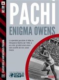 Enigma Owens (eBook, ePUB)