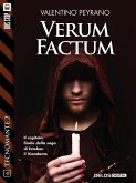 Verum Factum (eBook, ePUB)