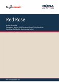 Red Rose (eBook, ePUB)