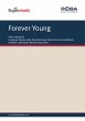 Forever Young (eBook, ePUB) - Bild 1