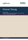 Forever Young (eBook, ePUB)