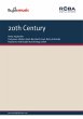 20th Century (eBook, ePUB) - Bild 1