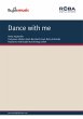 Dance with me (eBook, ePUB) - Bild 1