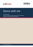 Dance with me (eBook, ePUB)