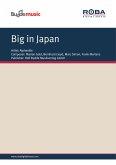 Big in Japan (eBook, ePUB)