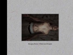 Pieter Ten Hoopen: Hungry Horse
