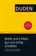 Briefe und E-Mails gut und richtig... - Bild 1