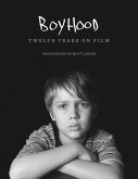Boyhood Boyhood