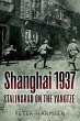 Shanghai 1937 - Bild 1