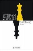 Satranc Satranc
