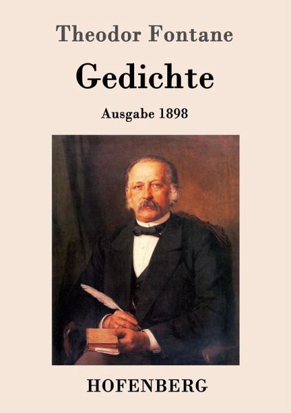 Gedichte Gedichte