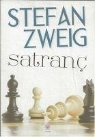 Satranc - Zweig, Stefan