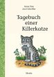 Tagebuch einer Killerkatze - Bild 1