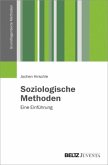 Soziologische Methoden