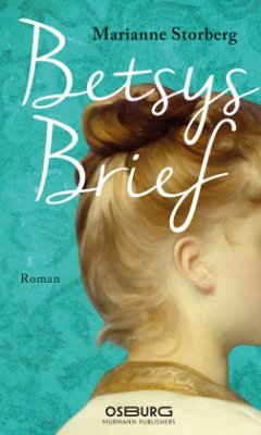 Cover Betsys Brief