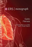 Cystic Fibrosis (eBook, PDF)