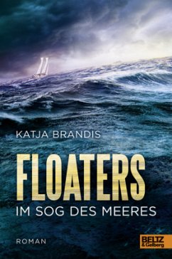 Floaters - Brandis, Katja