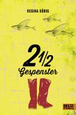 2 1/2 Gespenster