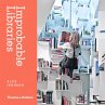 Improbable Libraries - Bild 1