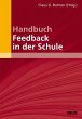 Handbuch Feedback in der Schule - Bild 1