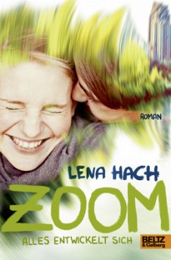 Cover Zoom