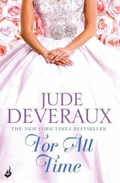 For All Time: Nantucket Brides Book 2 (A completely enthralling summer read) - Deveraux, Jude