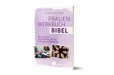 FrauenWerkbuch Bibel FrauenWerkbuch Bibel