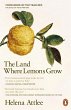 The Land Where Lemons Grow - Bild 1