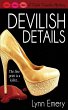 Devilish Details - Bild 1