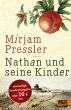 Nathan und seine Kinder - Bild 1