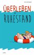 Überleben im Ruhestand - Bild 1