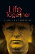Life Together New Edition - Bild 1