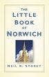 The Little Book of Norwich - Bild 1