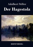 Der Hagestolz