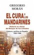 El cura y los mandarines : historia no... - Bild 1