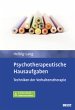 Psychotherapeutische Hausaufgaben - Bild 1