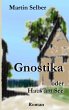 Gnostika - Bild 1