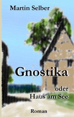 Gnostika - Selber, Martin