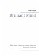 Brilliant Mind - Bild 1