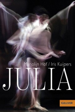 Julia - Kuijpers, Iris;Hof, Marjolijn