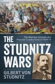 The Studnitz Wars The Studnitz Wars