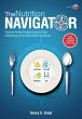 THE NUTRITION NAVIGATOR [UK] - Bild 1