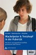 Wackelpeter & Trotzkopf in der Pubertät - Bild 1
