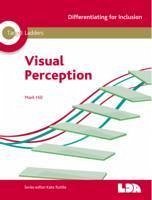 Target Ladders: Visual Perception - Hill, Mark