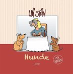 Hunde - Viel Spaß! Hunde - Viel Spaß!