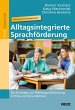 Alltagsintegrierte Sprachförderung - Bild 1