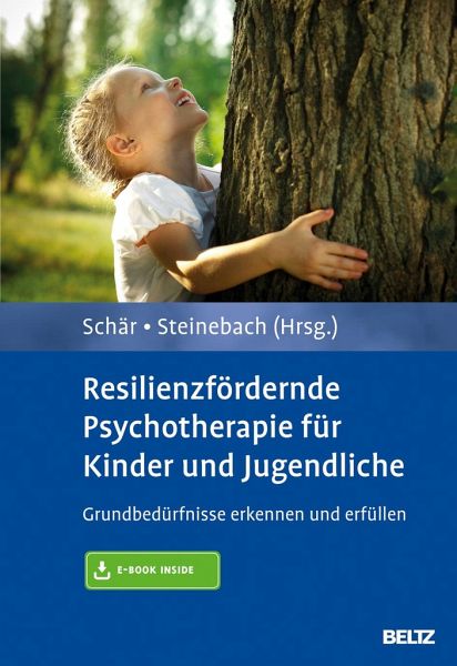 download praktische einführung